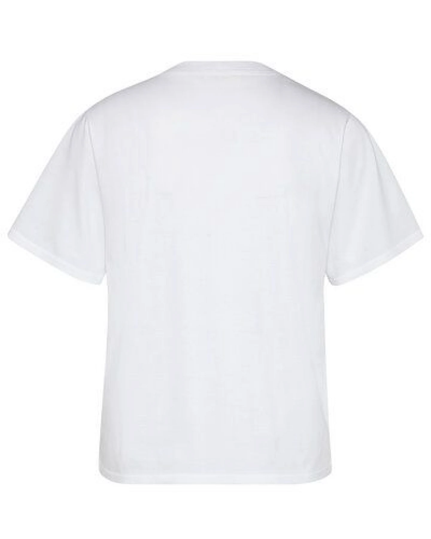Wunderwerk Tee don't panic patient – Ansicht 2