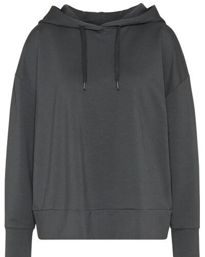 Wunderwerk Metro hoody