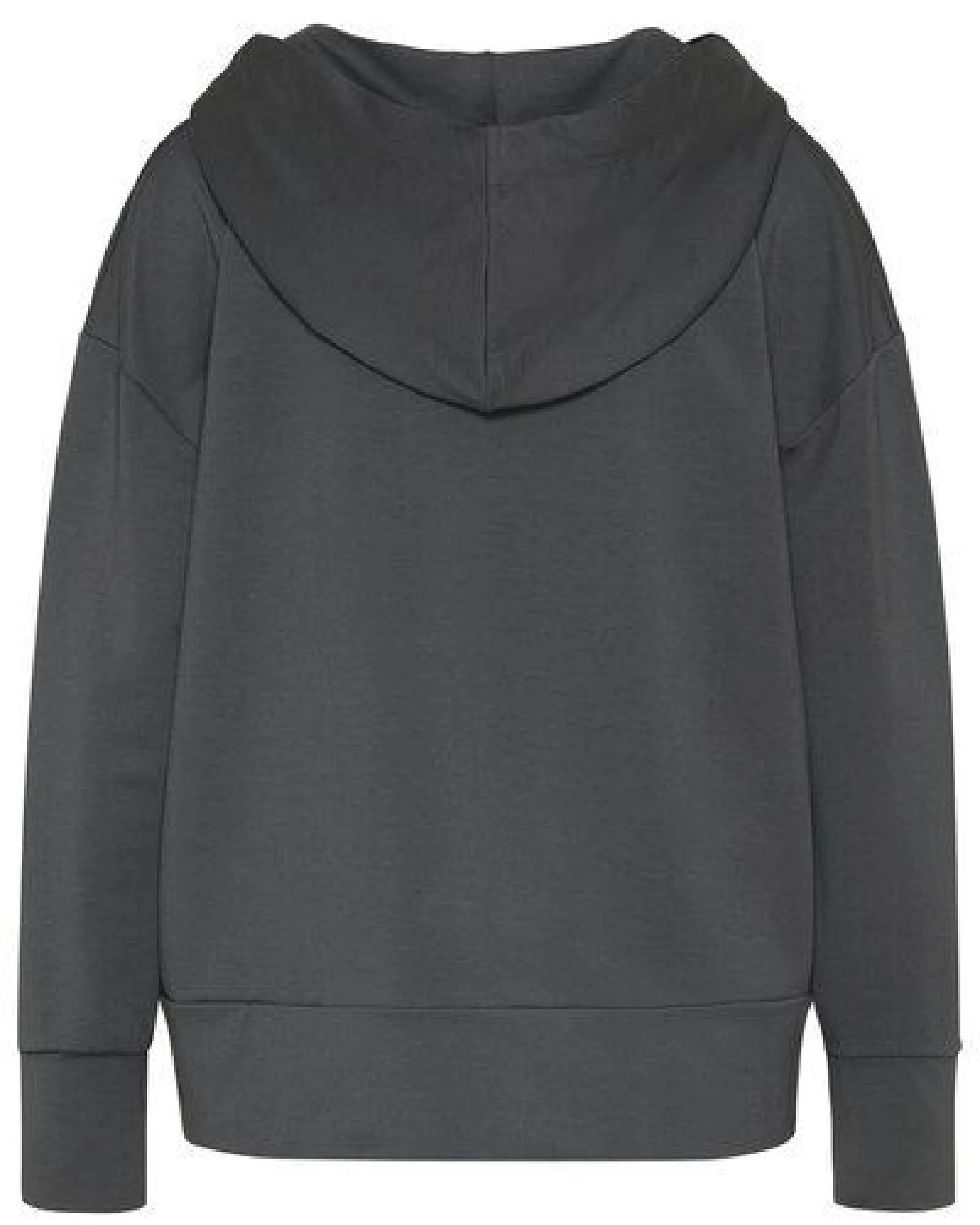 Wunderwerk Metro hoody – Ansicht 2