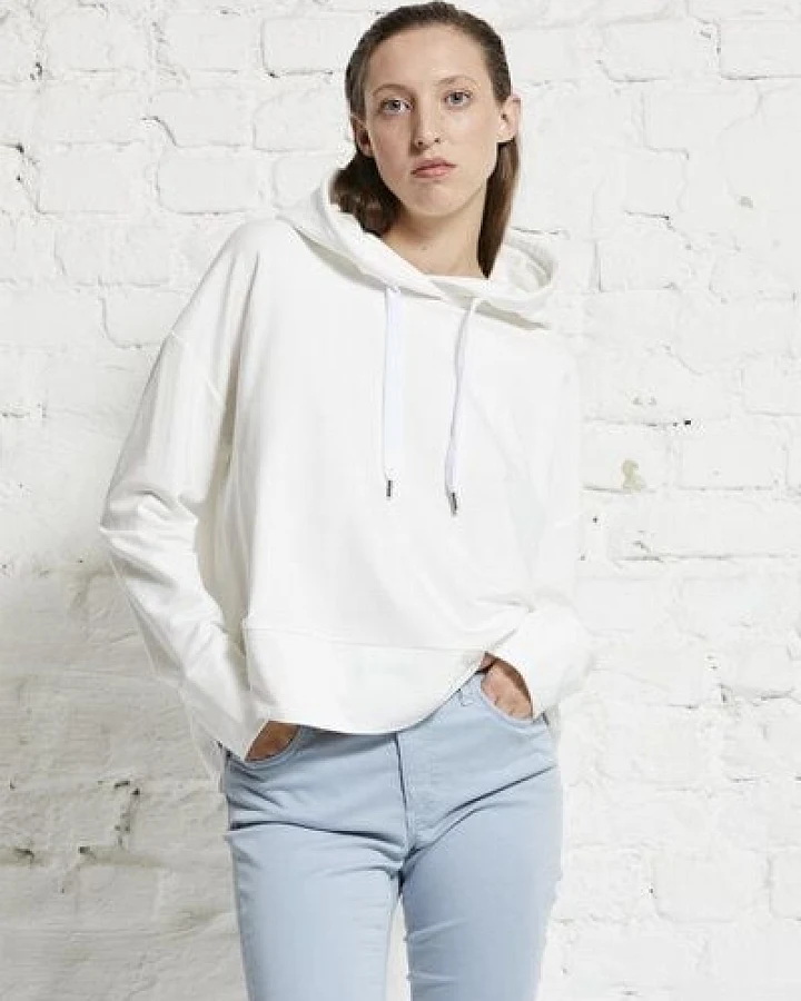 Weiss (110-Cream)