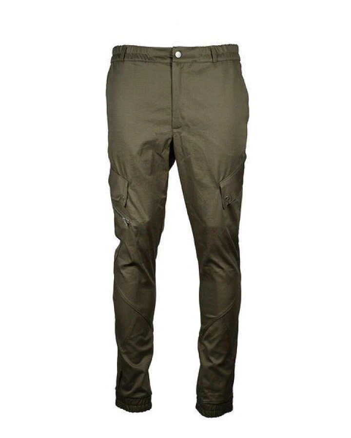 EMPIRE-THIRTEEN Cargo Pants MIKE
