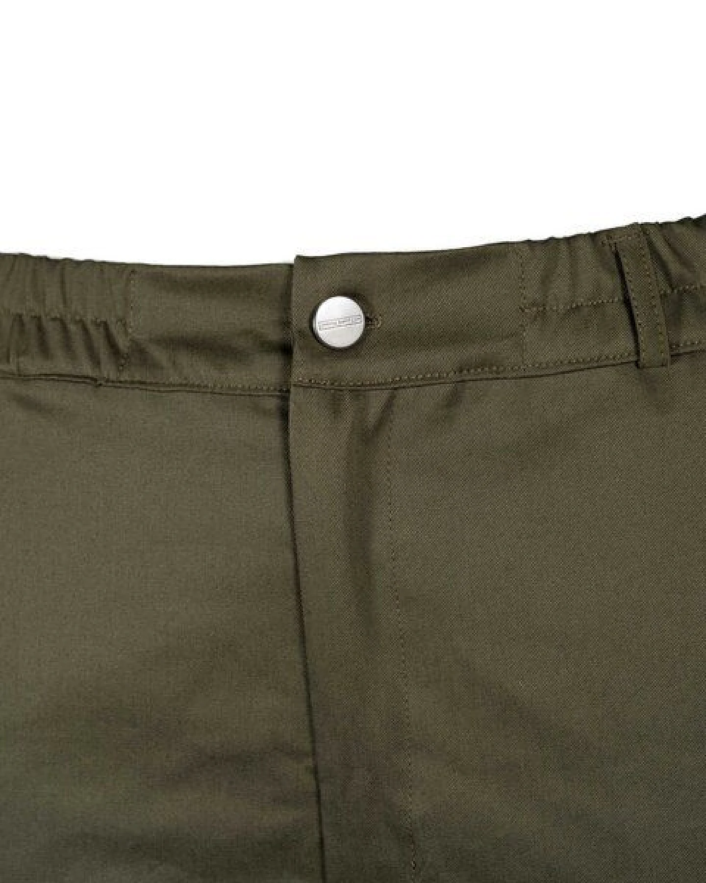 EMPIRE-THIRTEEN Cargo Pants MIKE – Ansicht 4