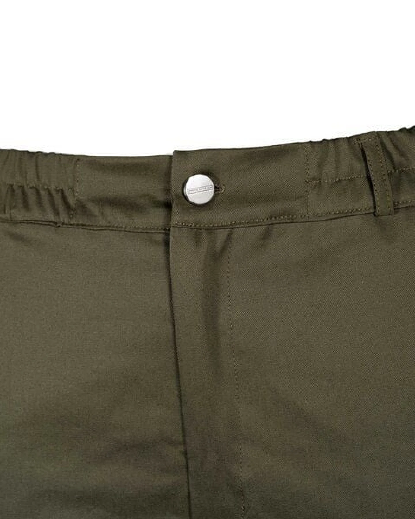 EMPIRE-THIRTEEN Cargo Pants MIKE – Ansicht 4