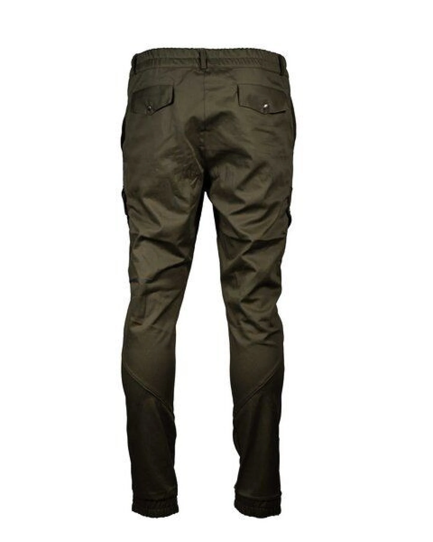 EMPIRE-THIRTEEN Cargo Pants MIKE – Ansicht 2