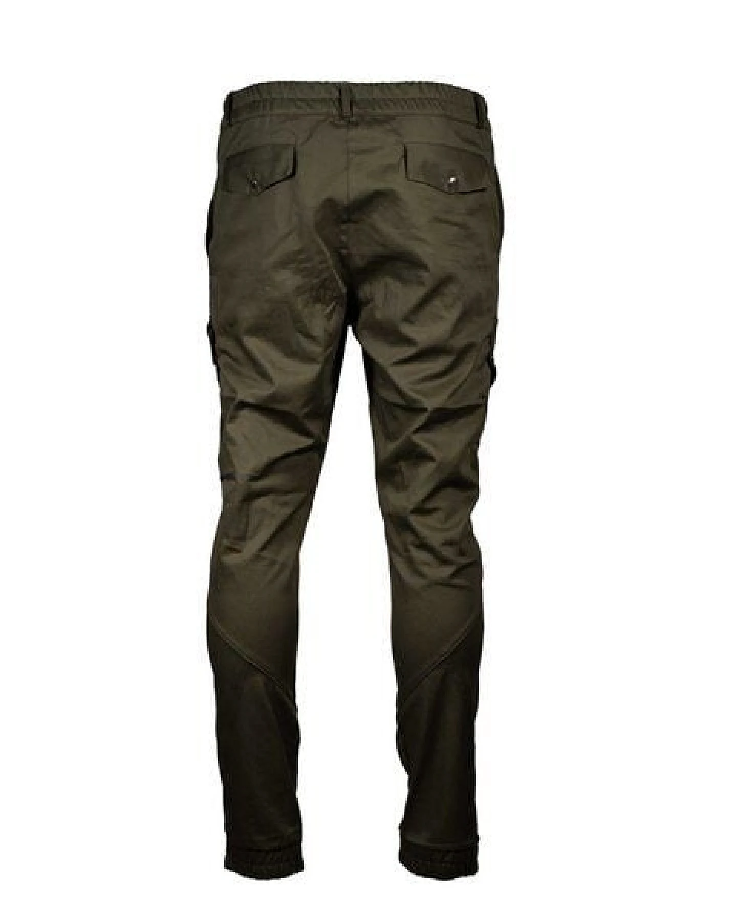 EMPIRE-THIRTEEN Cargo Pants MIKE – Ansicht 2
