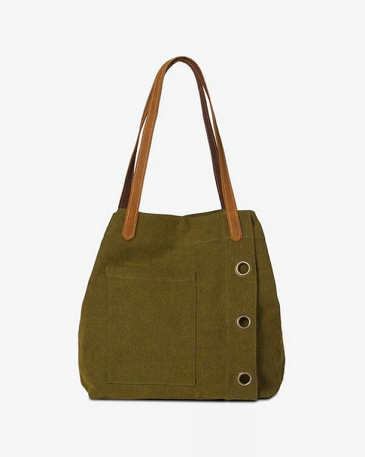 Dragolina Shopper Sventje