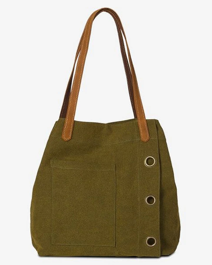 Dragolina Shopper Sventje