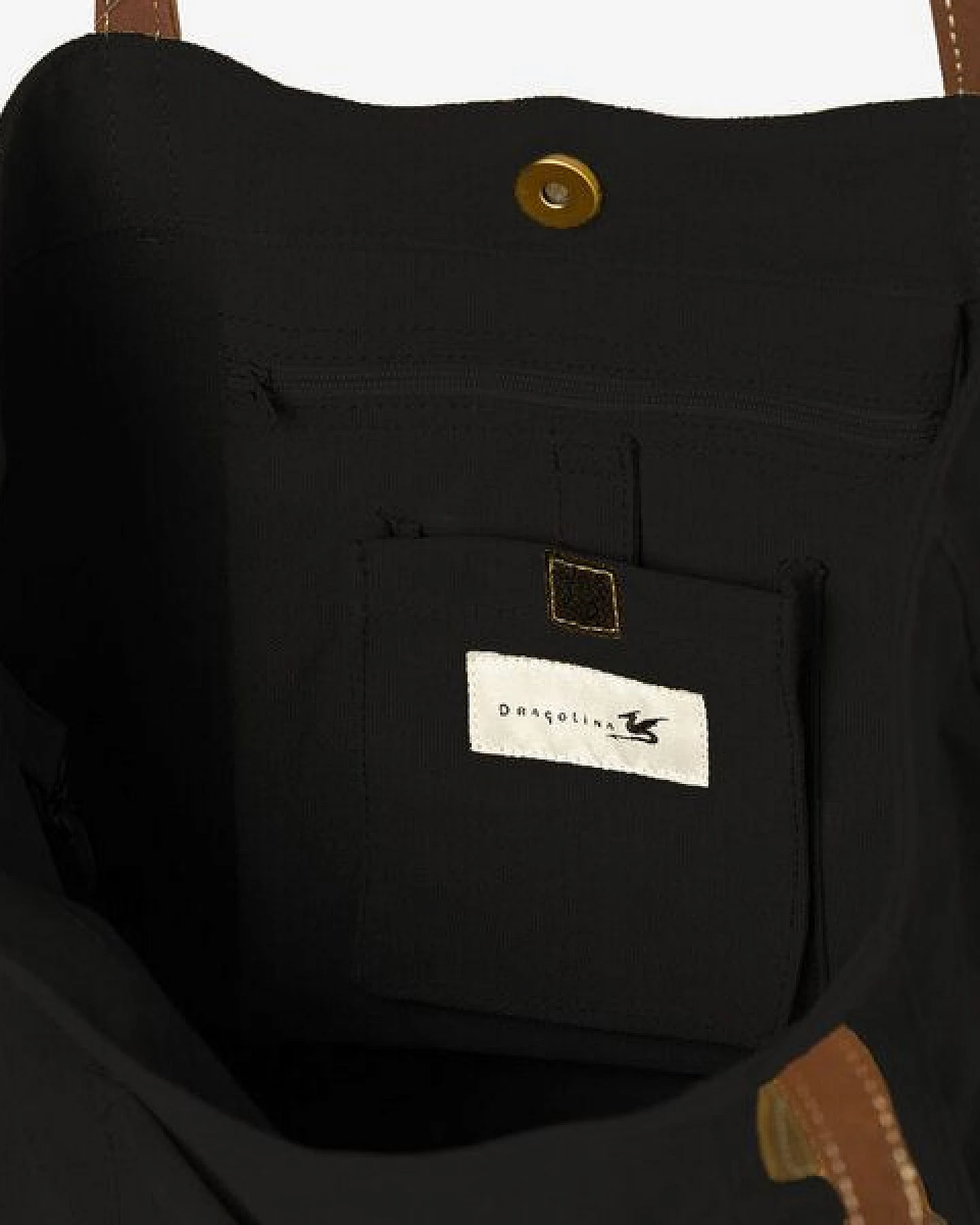 Dragolina Shopper Sventje – Ansicht 2