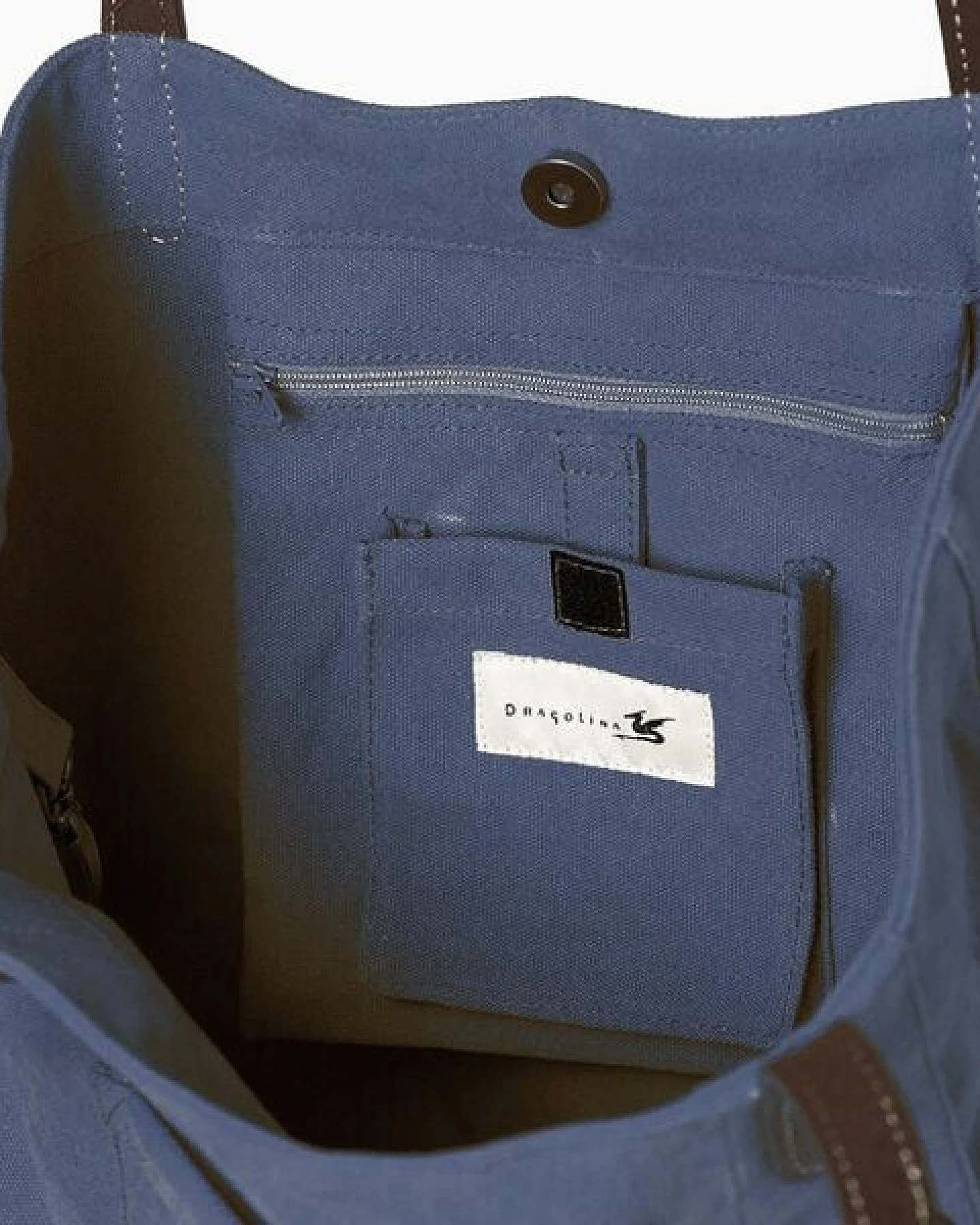 Dragolina Shopper Sventje – Ansicht 2