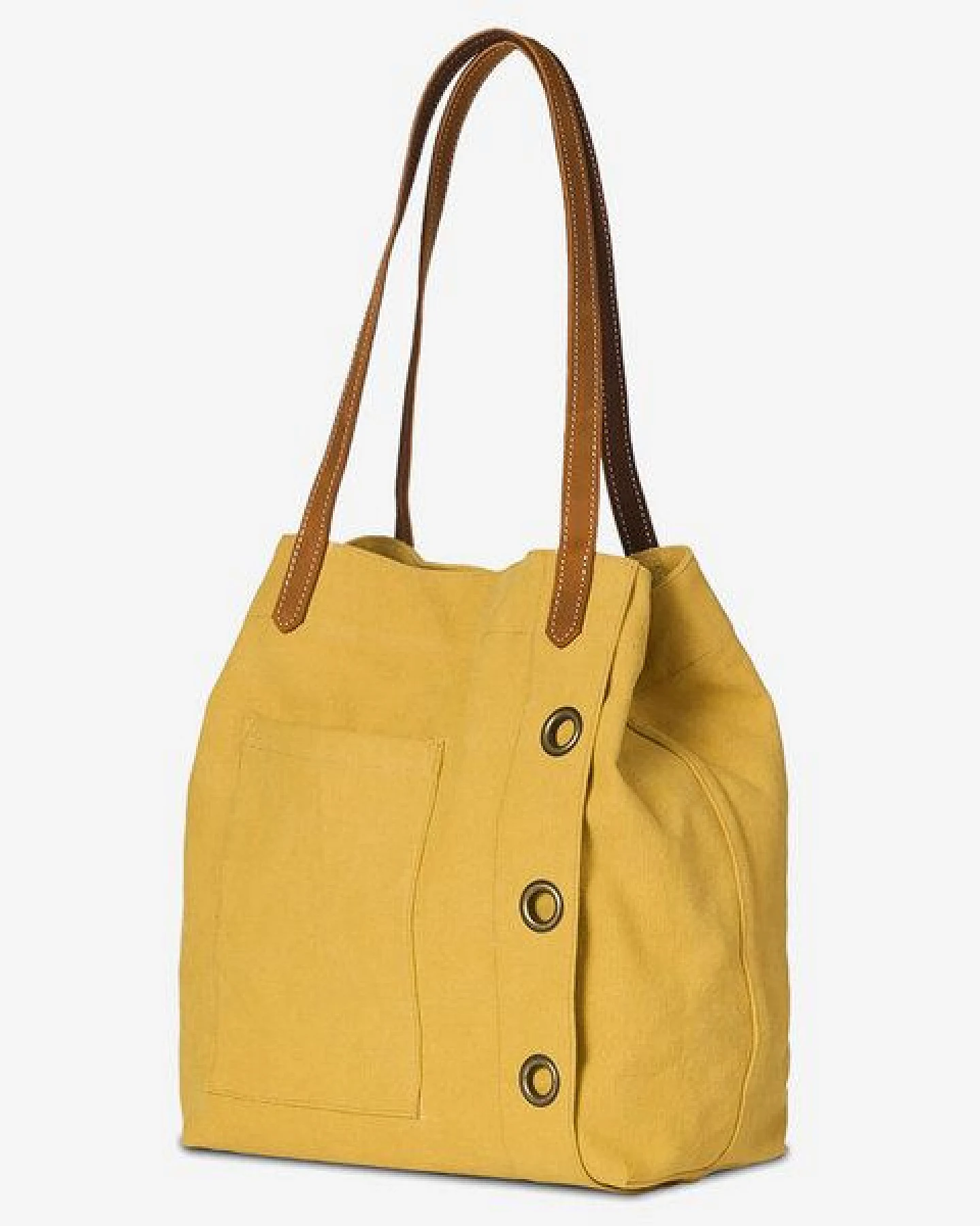 Dragolina Shopper Sventje – Ansicht 2