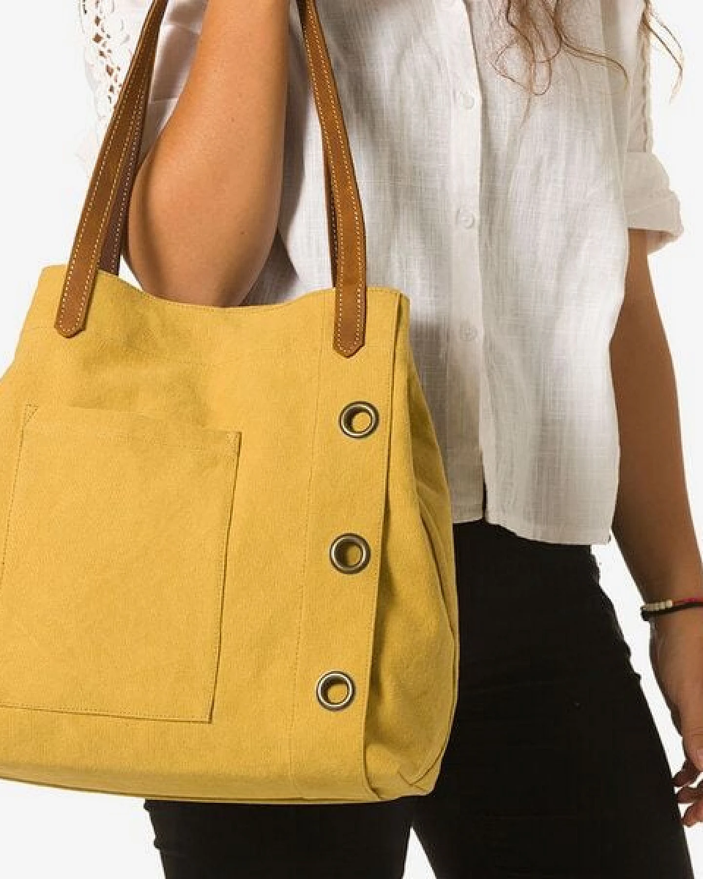 Dragolina Shopper Sventje – Ansicht 3