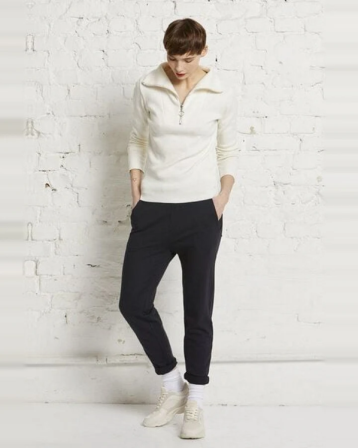 Wunderwerk Compact sweat pant