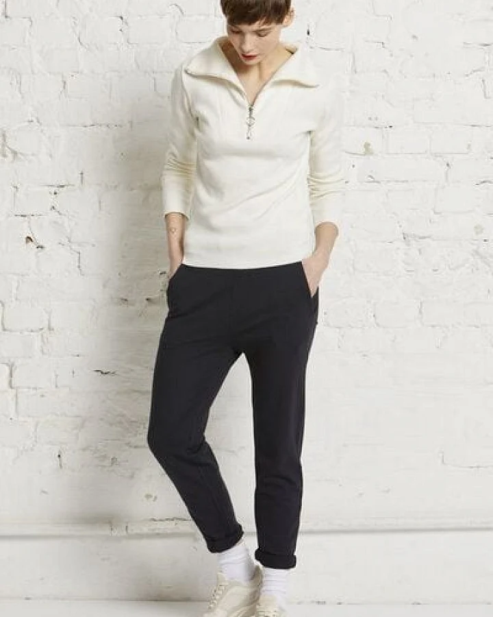 Wunderwerk Compact sweat pant