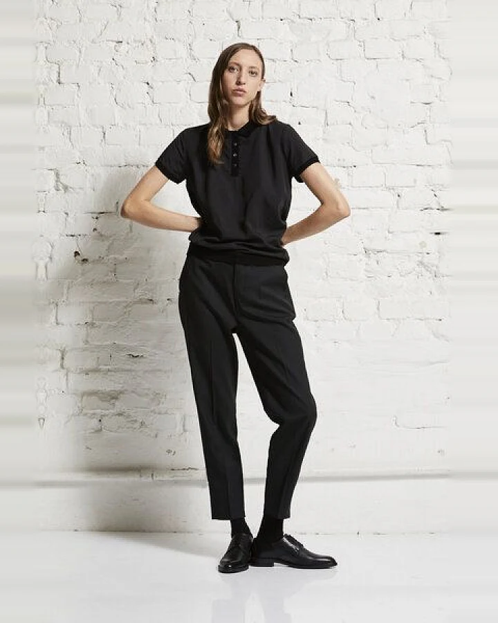 Wunderwerk Abby S100
