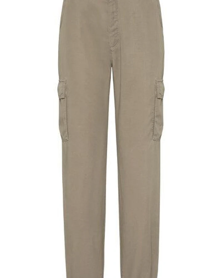 Wunderwerk Kelly cargo pant