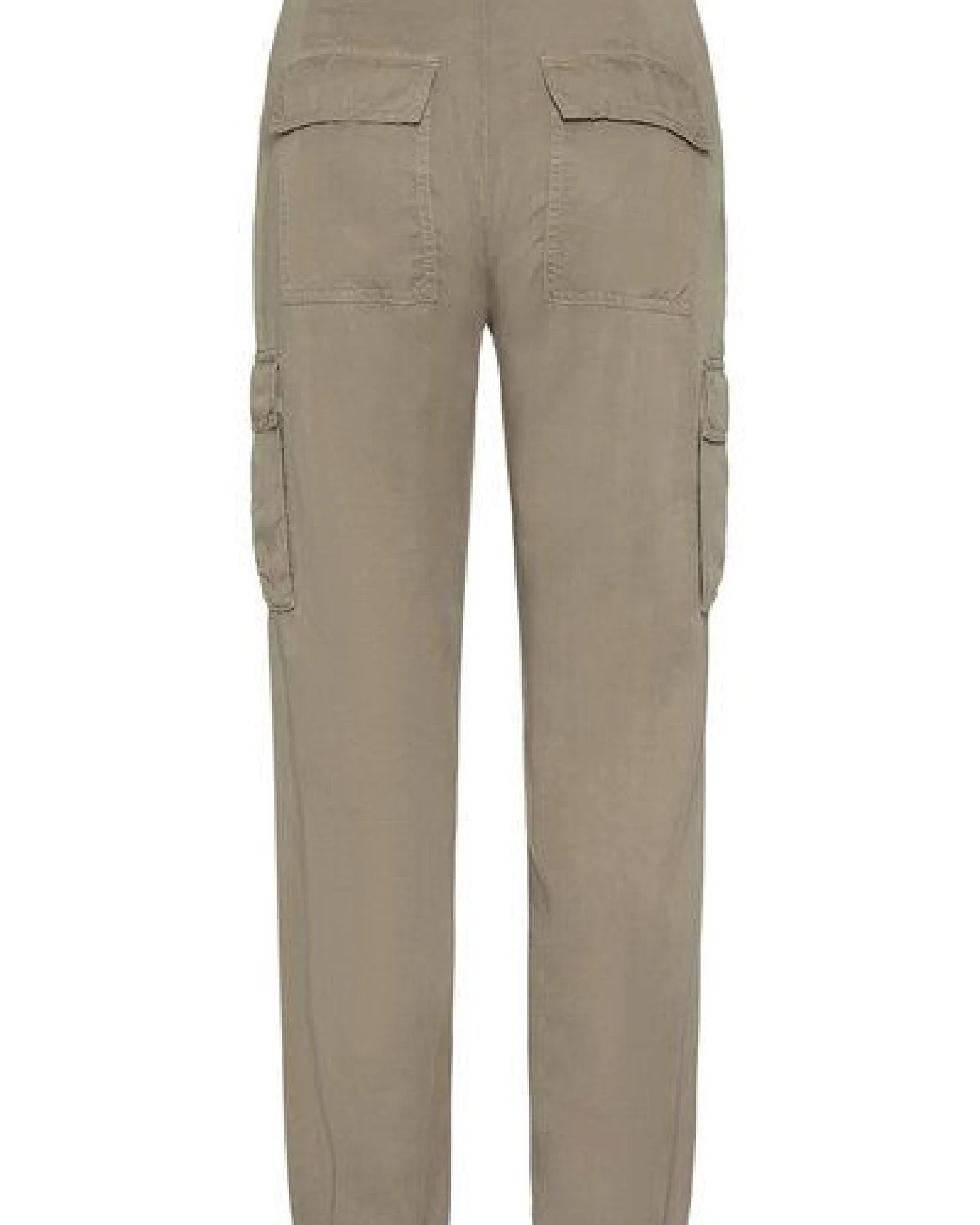 Wunderwerk Kelly cargo pant – Ansicht 3
