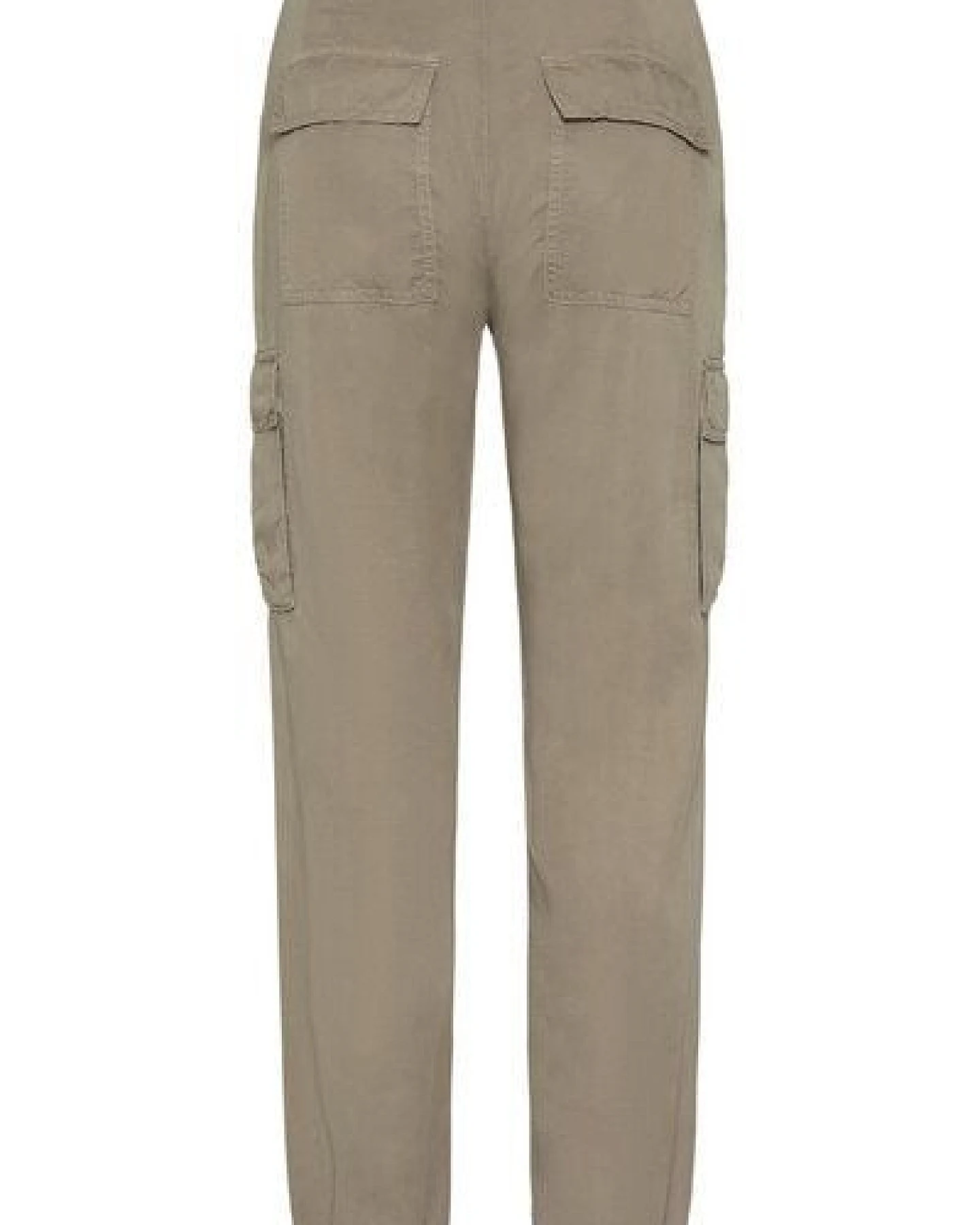 Wunderwerk Kelly cargo pant – Ansicht 3
