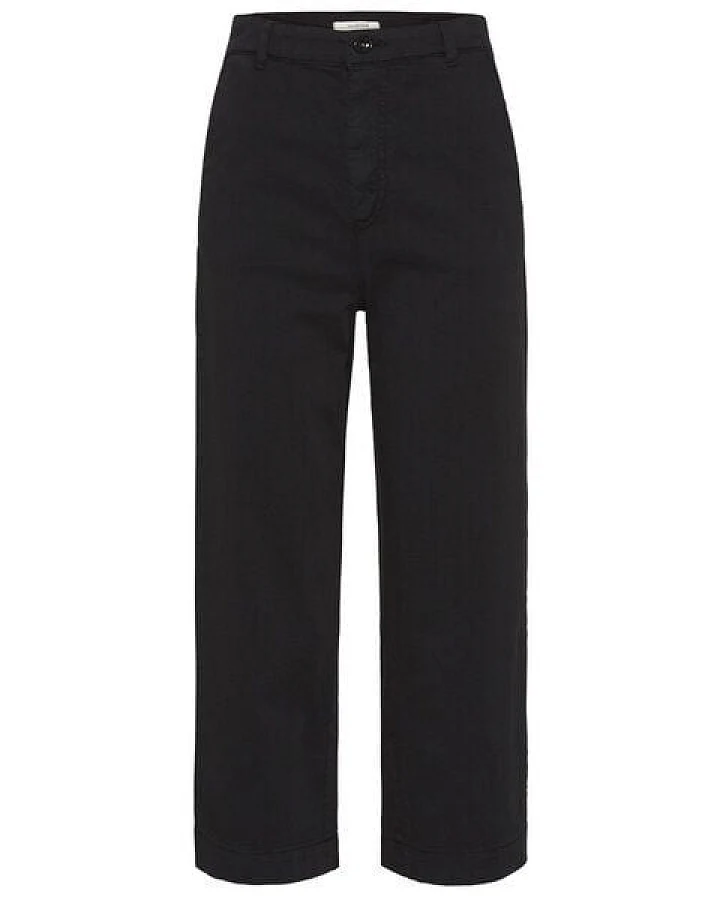 Wunderwerk Aurelie culotte