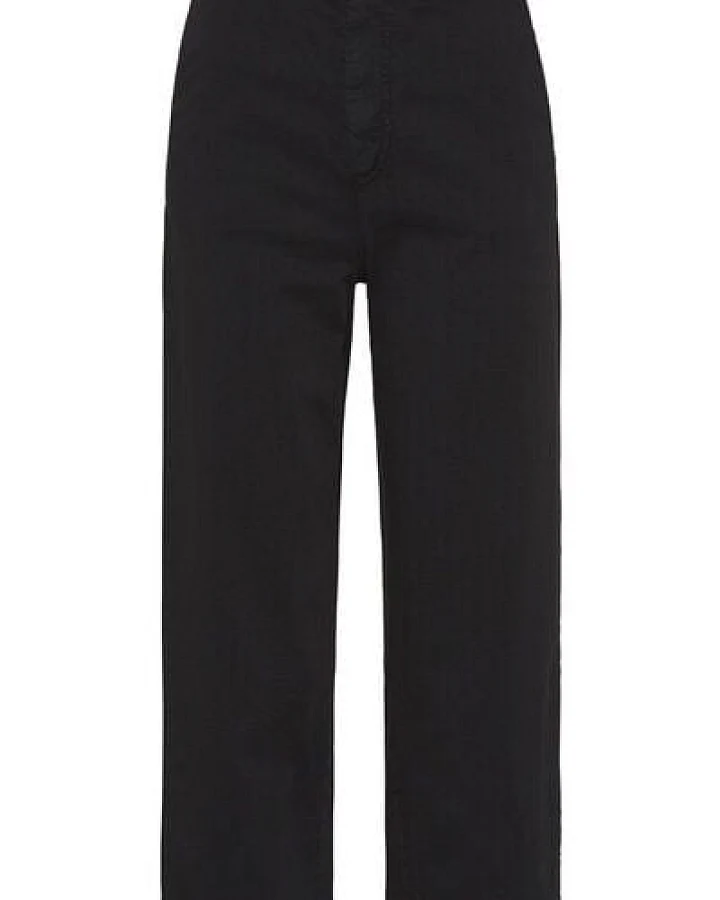 Wunderwerk Aurelie culotte