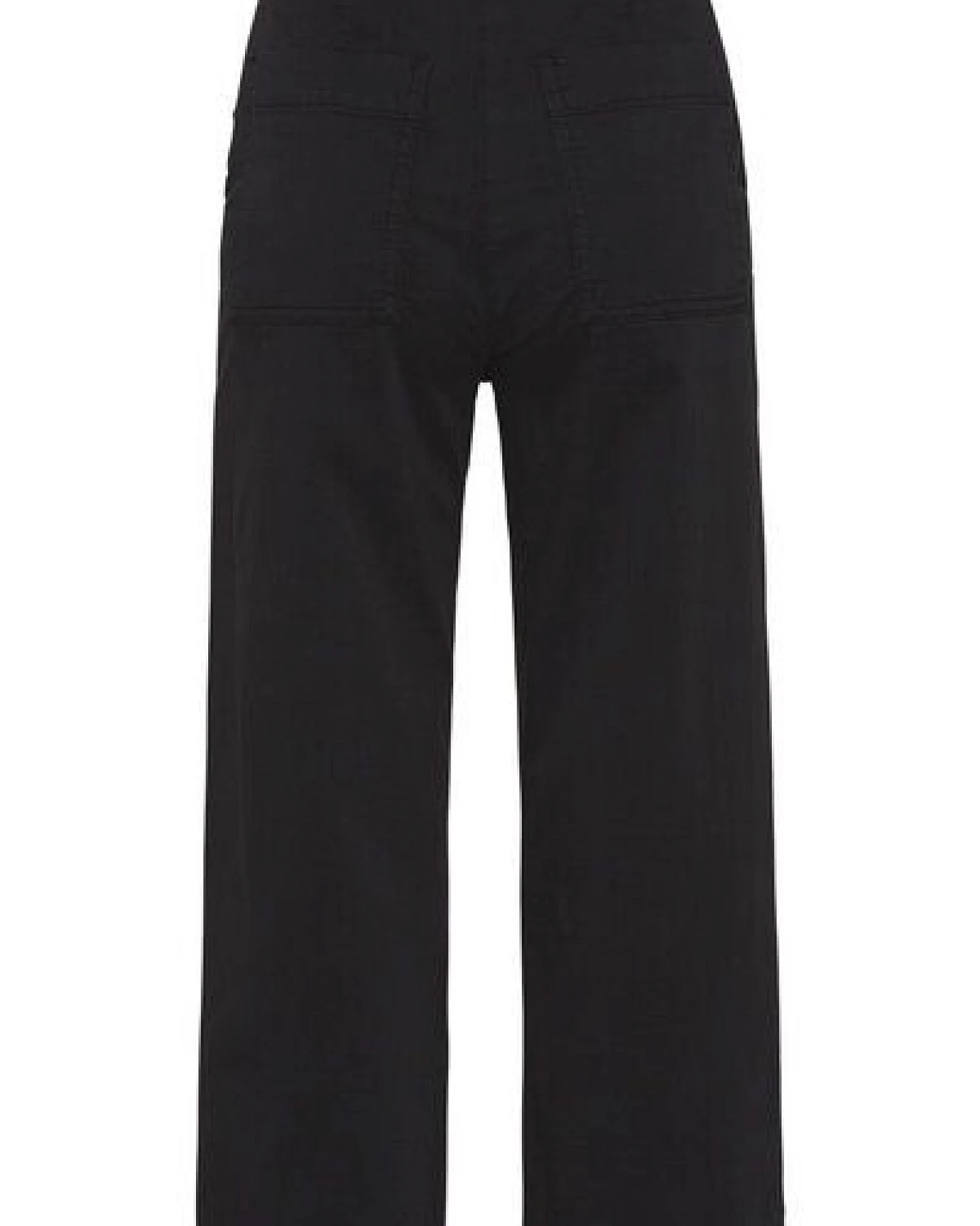 Wunderwerk Aurelie culotte – Ansicht 3