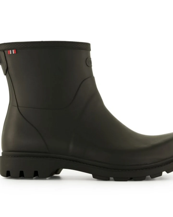 Viking - Women's Noble - Gummistiefel Gr 37 schwarz