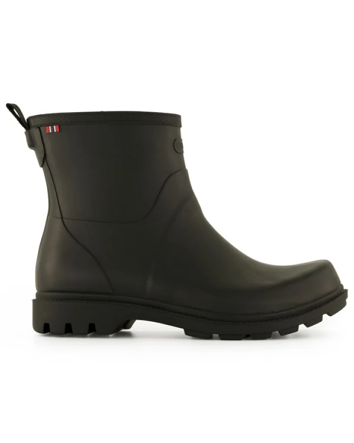 Viking - Women's Noble - Gummistiefel Gr 37 schwarz