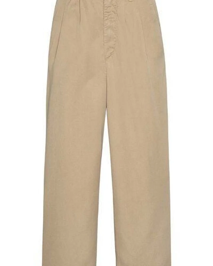 Wunderwerk Paige cropped