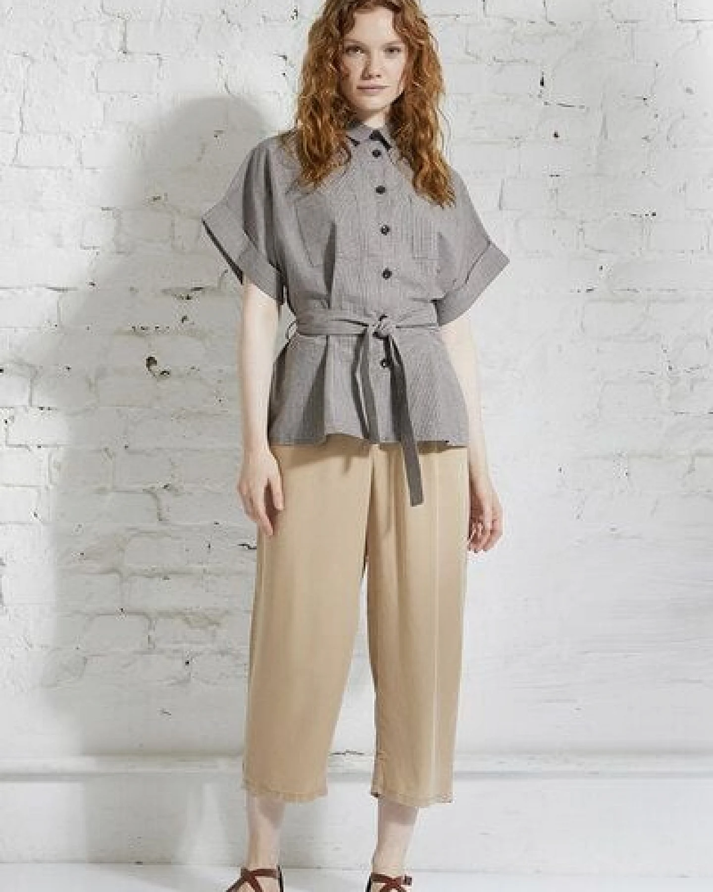 Wunderwerk Paige cropped – Ansicht 2