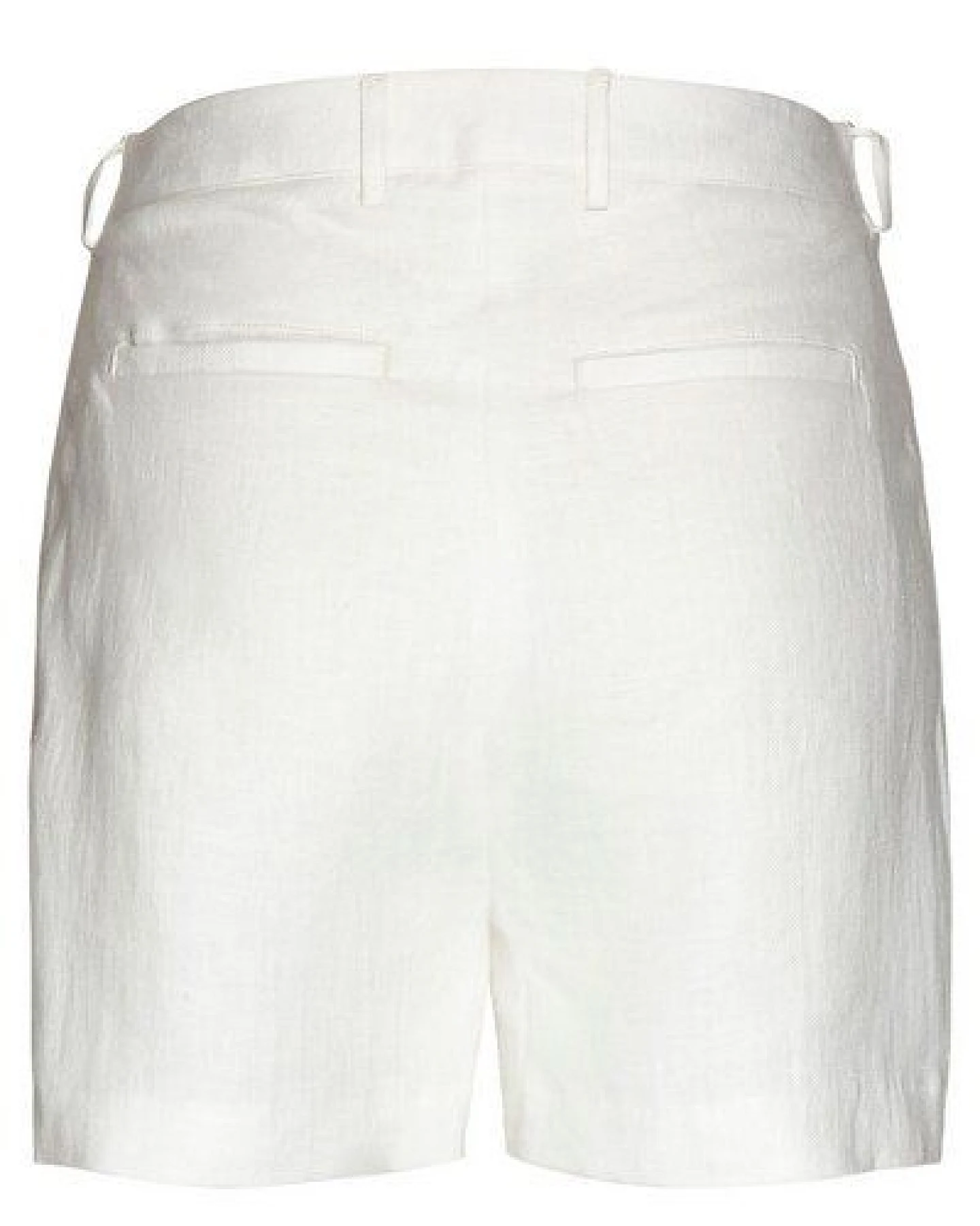 Wunderwerk Shorts linen – Ansicht 3