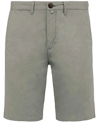 Graugrün