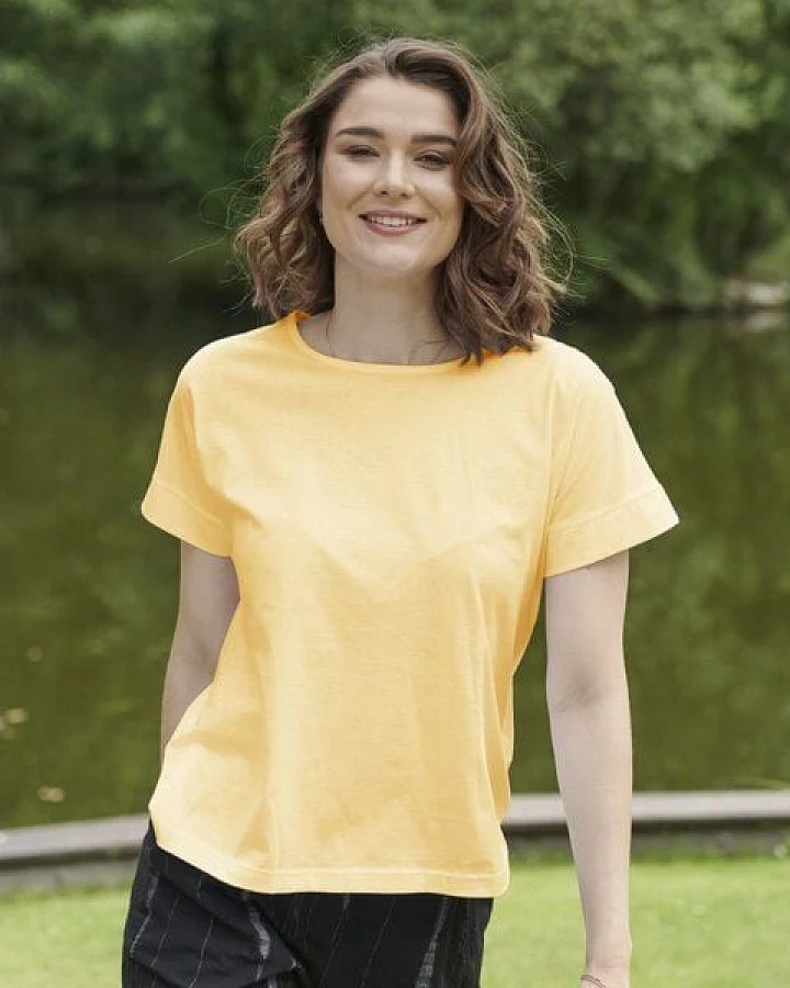 Sunlight