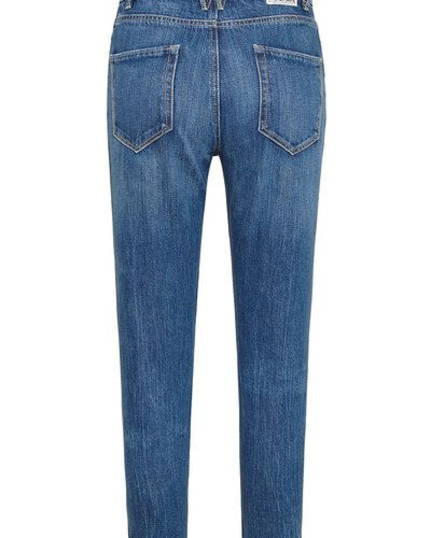 Wunderwerk Collien carrot cropped – Ansicht 3