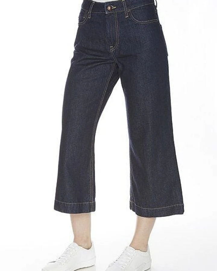 Wunderwerk Denim culotte