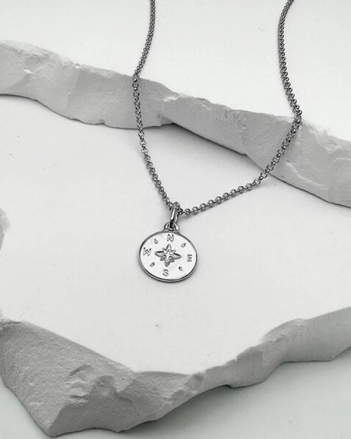 Silber
