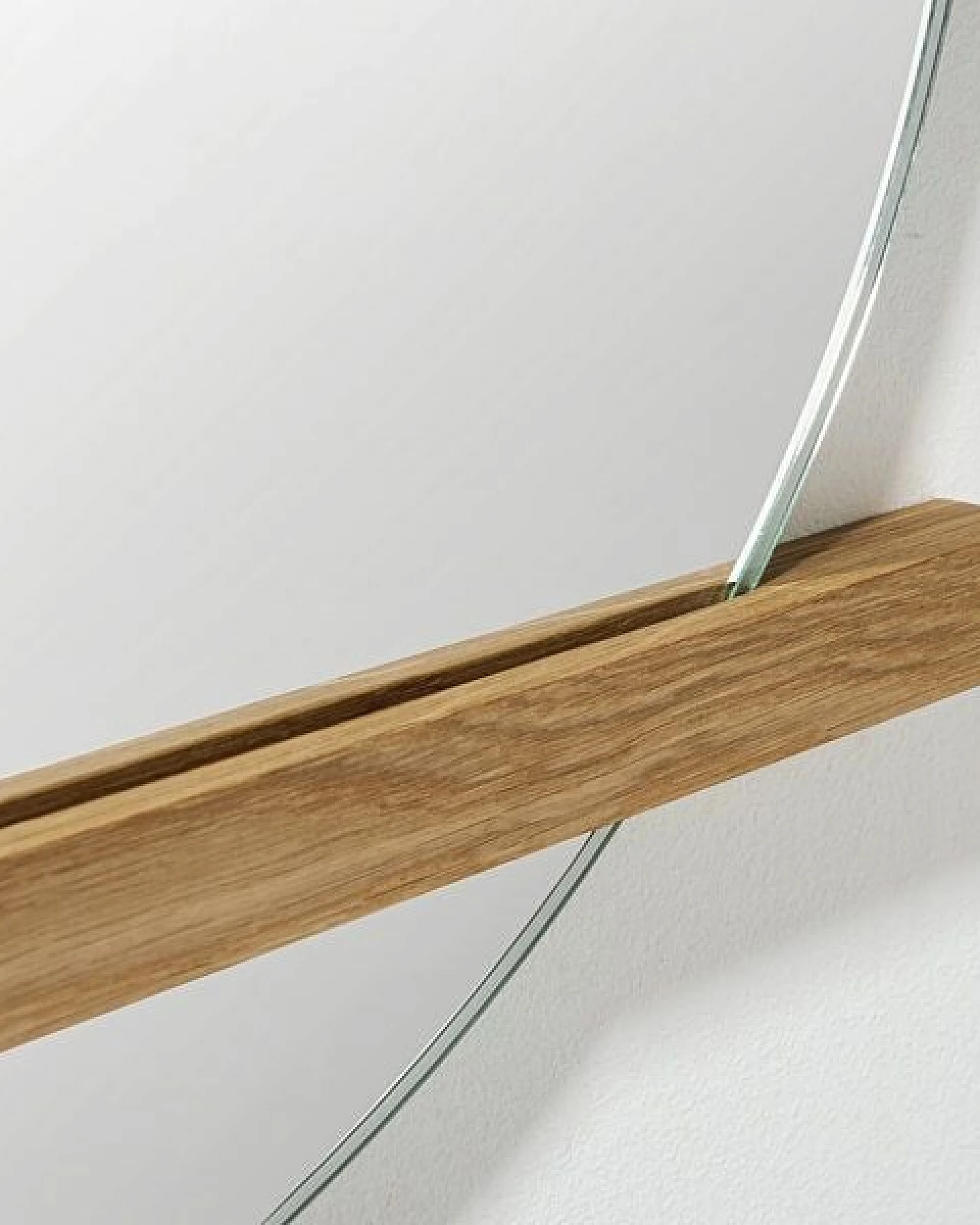 weld & co Wandspiegel Eiche 02 – Ansicht 4