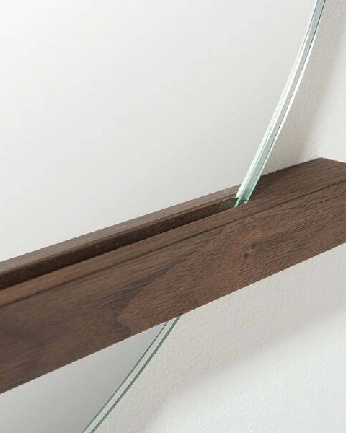 weld & co Wandspiegel Nussbaum 02 – Ansicht 4