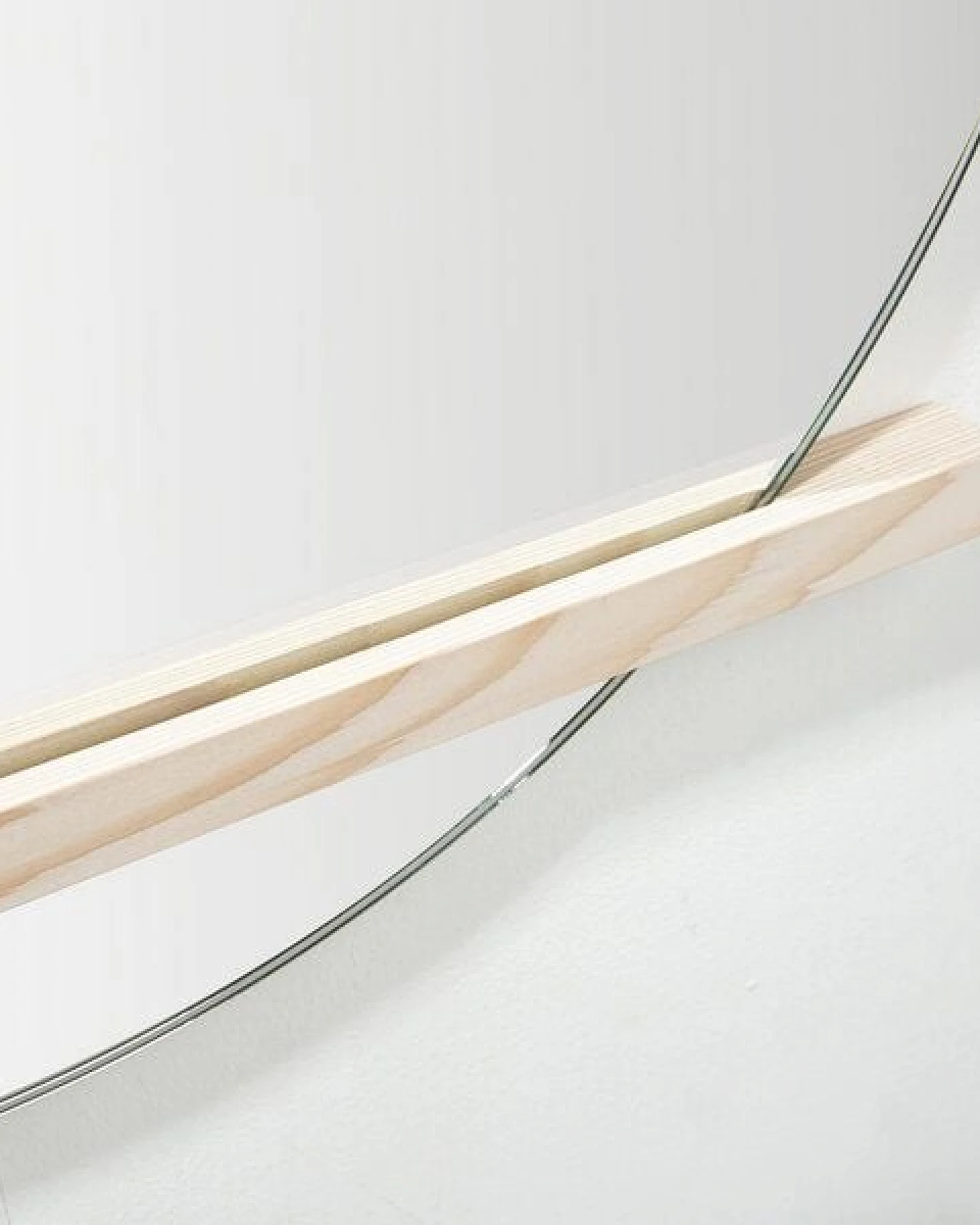 weld & co Wandspiegel Weißtanne 02 – Ansicht 3
