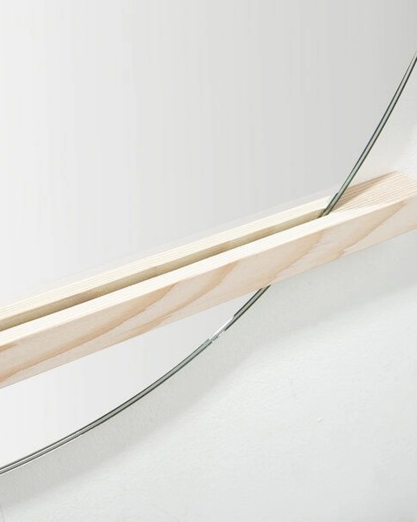 weld & co Wandspiegel Weißtanne 02 – Ansicht 3