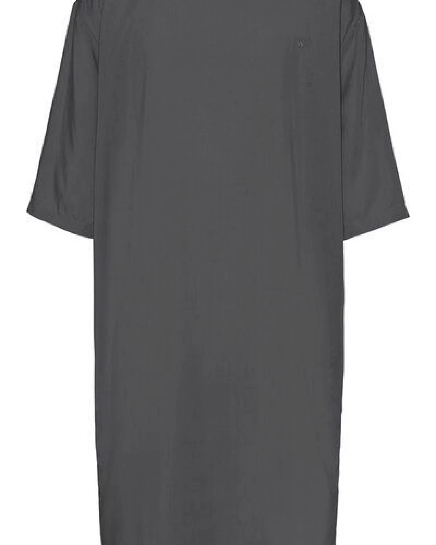 Wunderwerk Oversize dress tencel – Ansicht 3