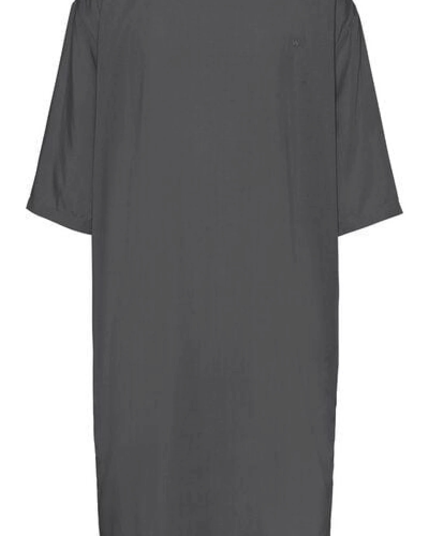Wunderwerk Oversize dress tencel – Ansicht 3