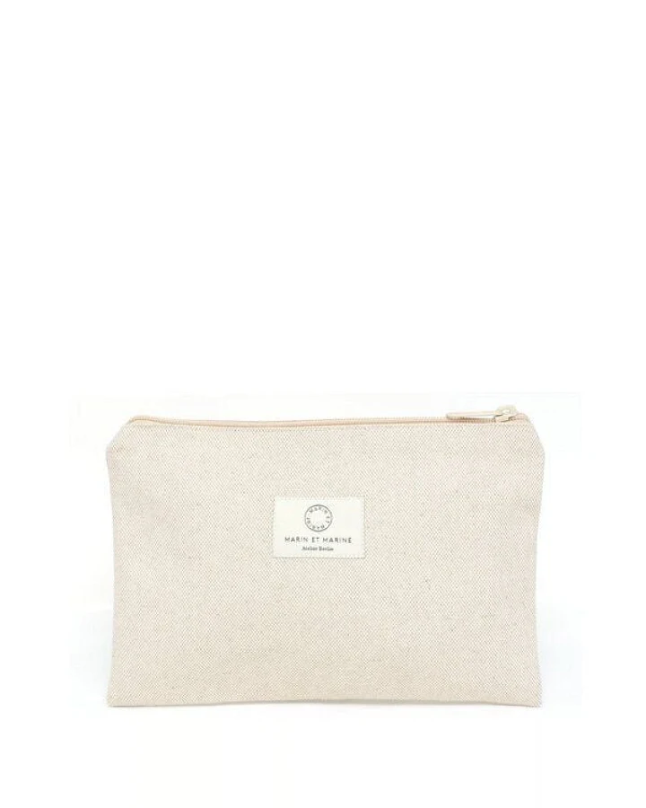 Marin et Marine Petit Bag