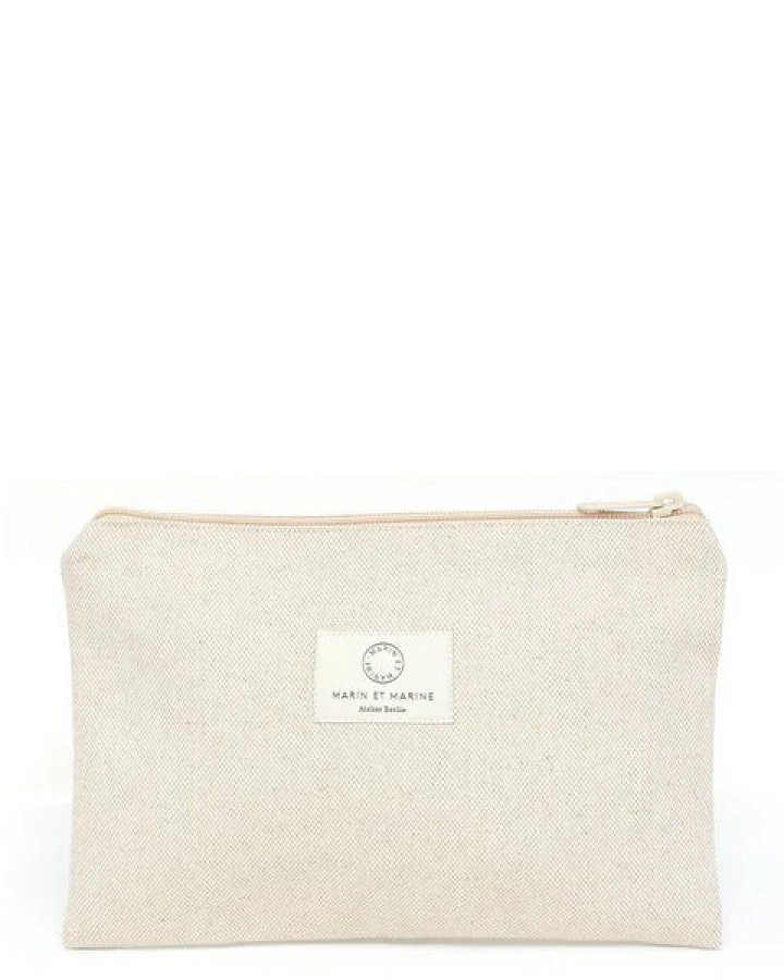 Marin et Marine Petit Bag