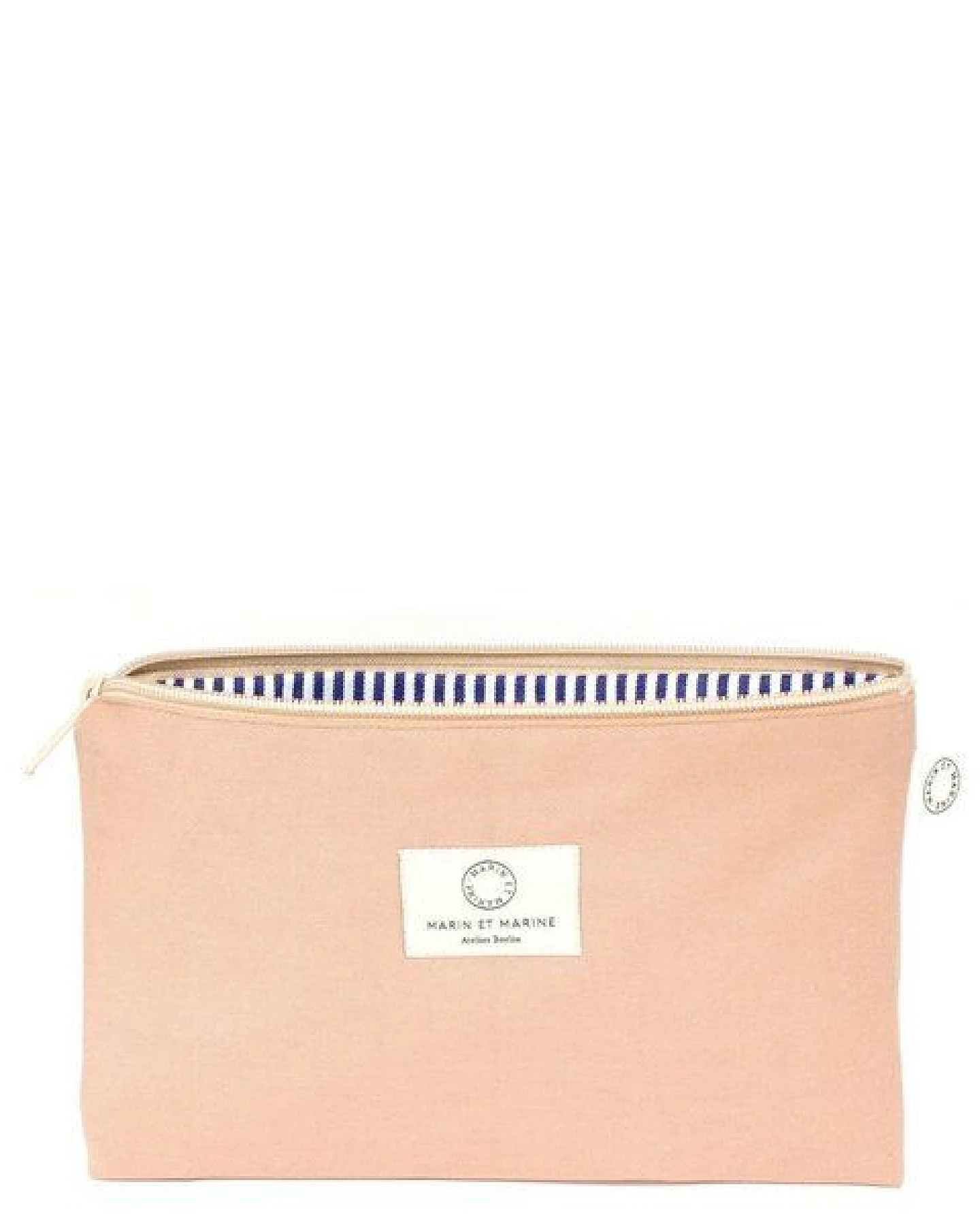 Marin et Marine Petit Bag – Ansicht 2