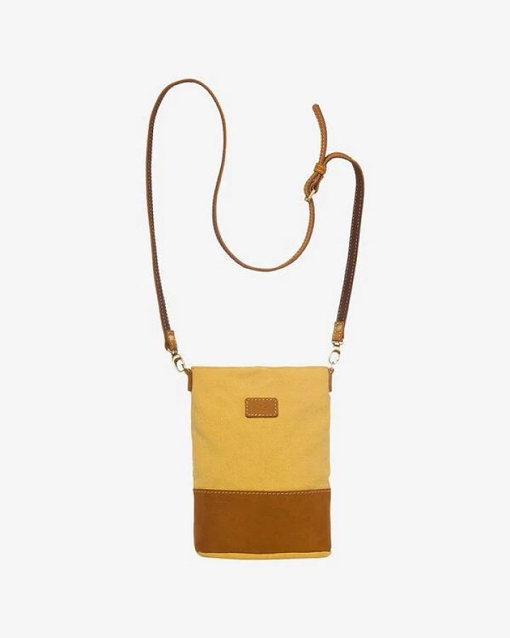 Dragolina Crossbodytasche Pixie