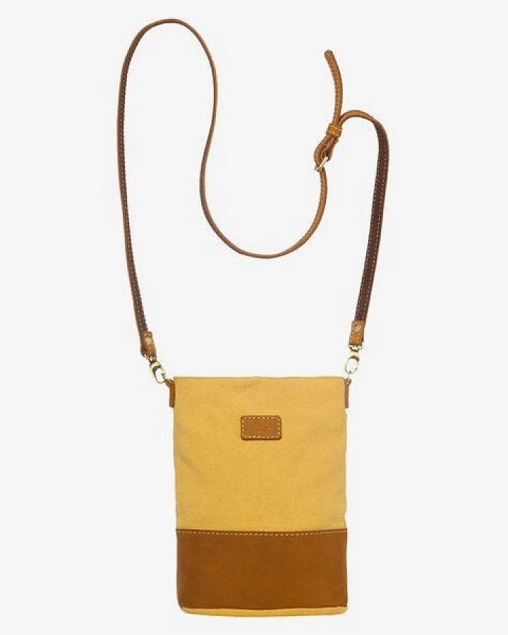 Dragolina Crossbodytasche Pixie