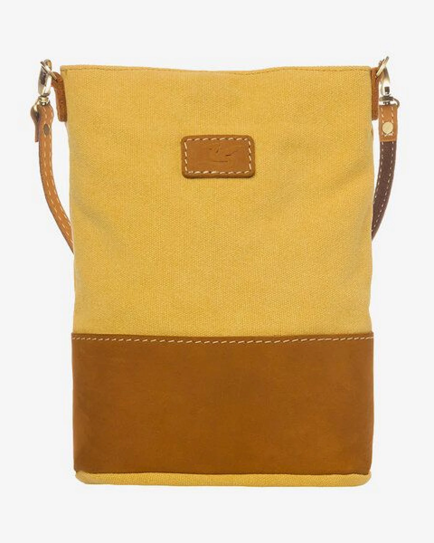 Dragolina Crossbodytasche Pixie – Ansicht 2