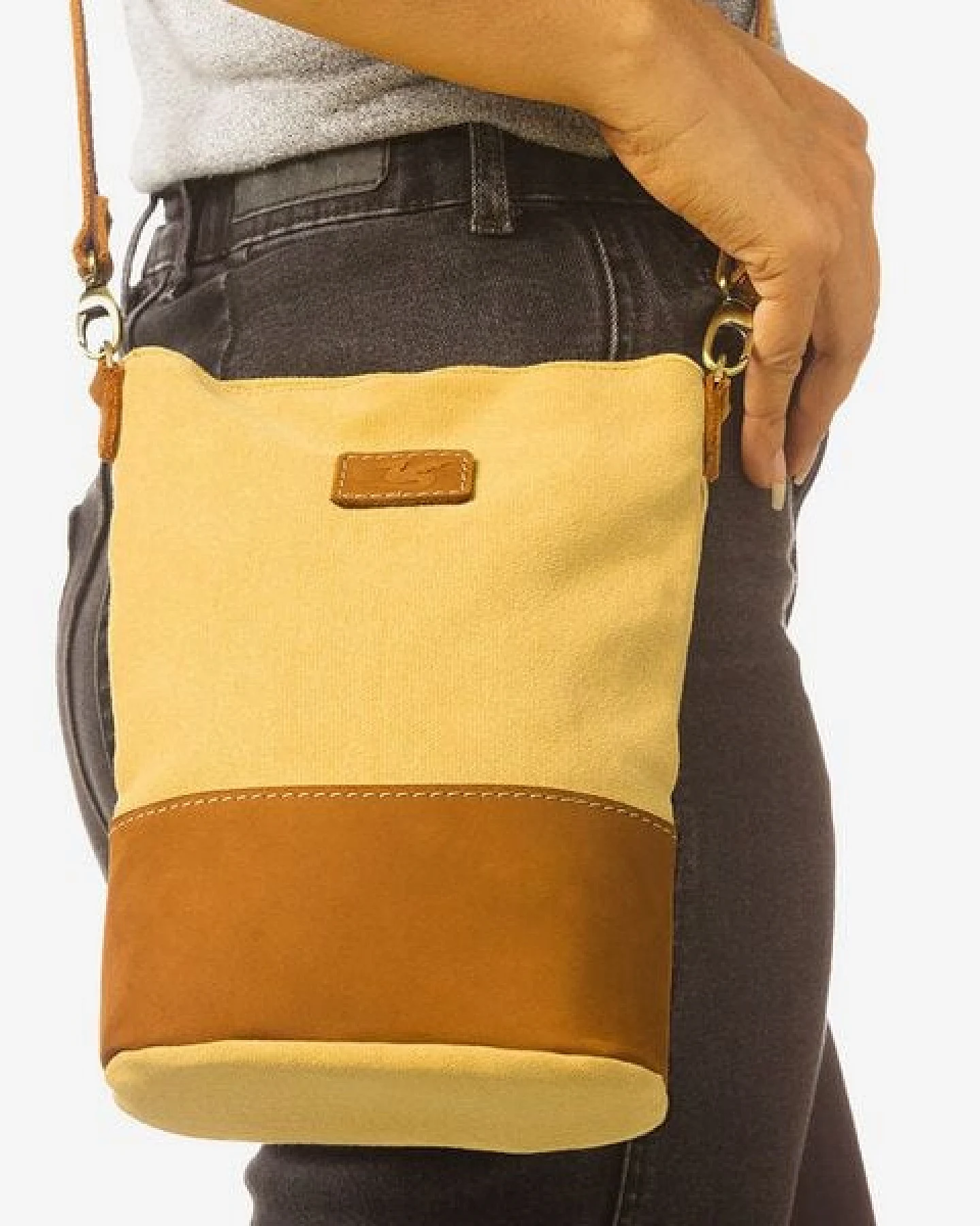 Dragolina Crossbodytasche Pixie – Ansicht 4
