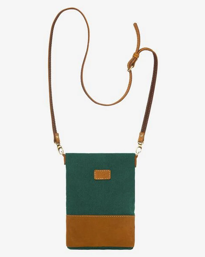 Dragolina Crossbodytasche Pixie