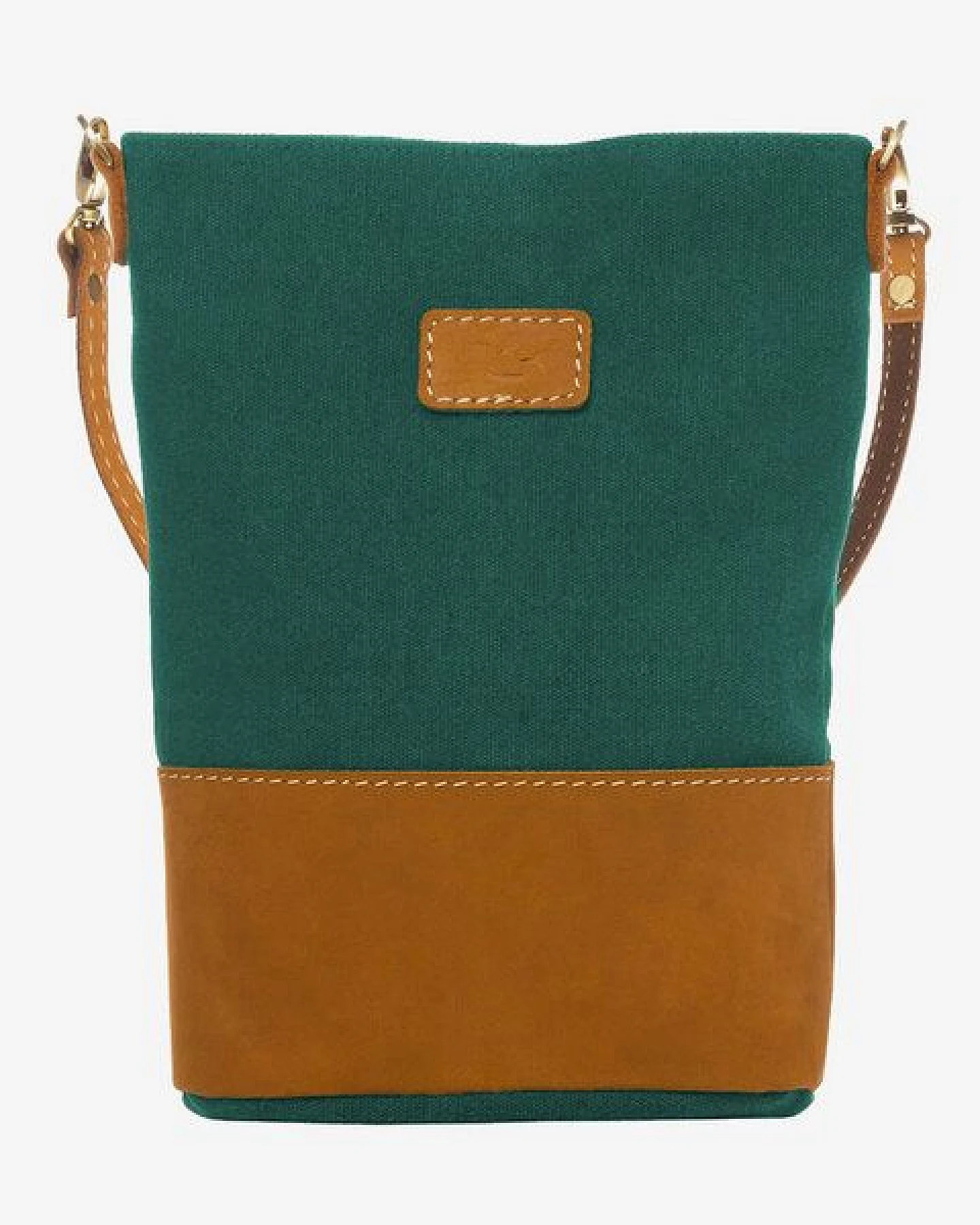 Dragolina Crossbodytasche Pixie – Ansicht 2