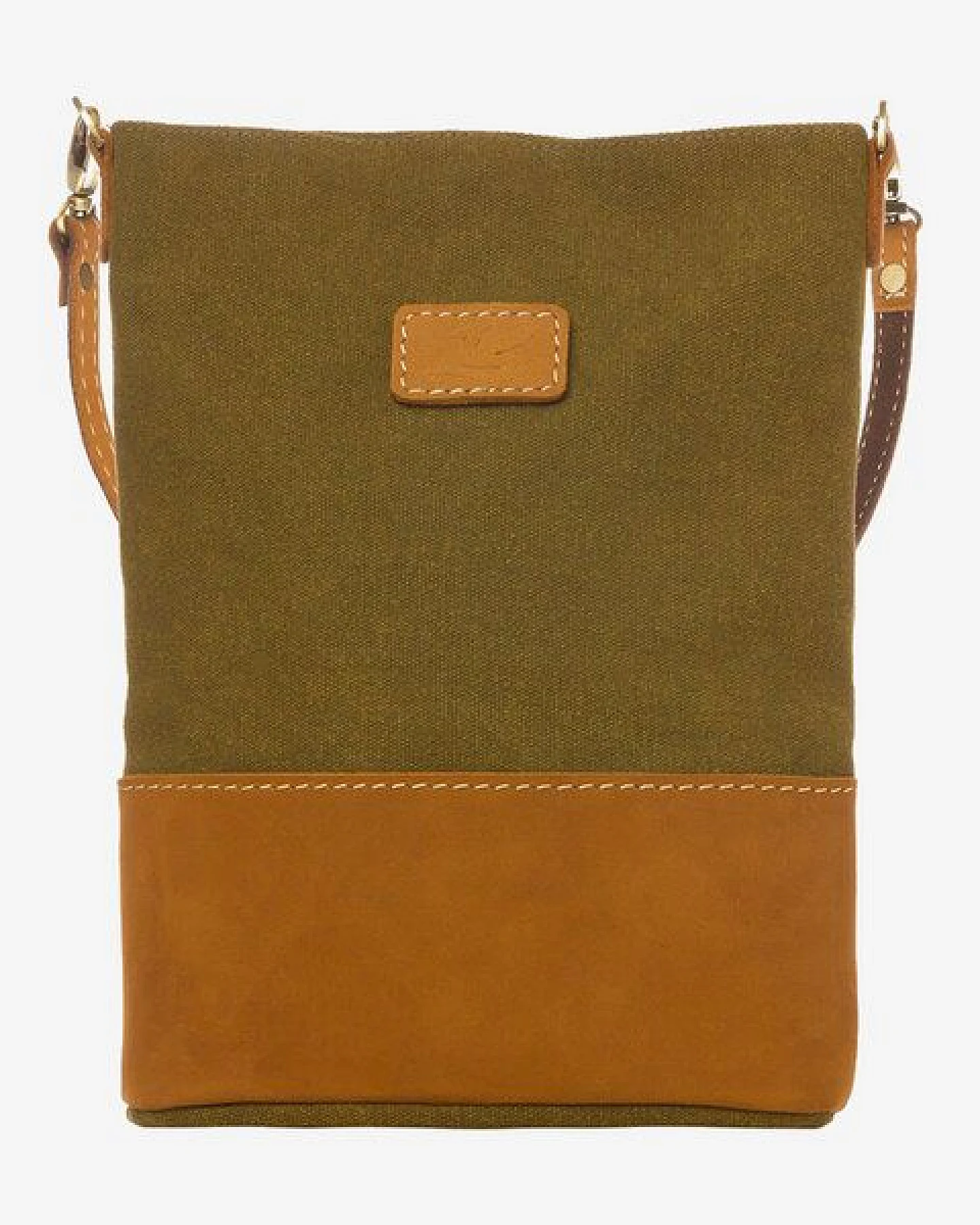 Dragolina Crossbodytasche Pixie – Ansicht 2